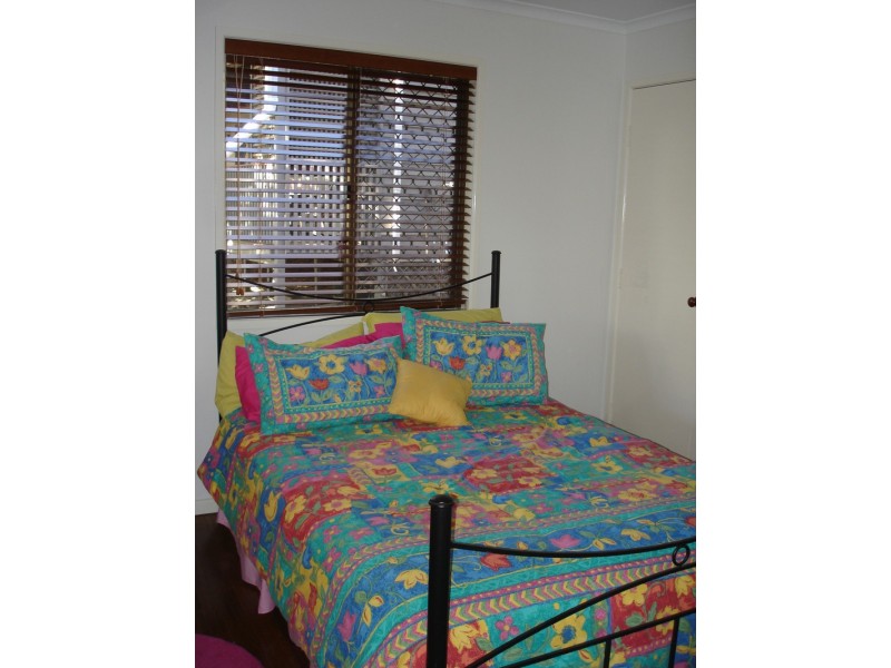 63 Gimba Street, Mitchelton QLD 4053