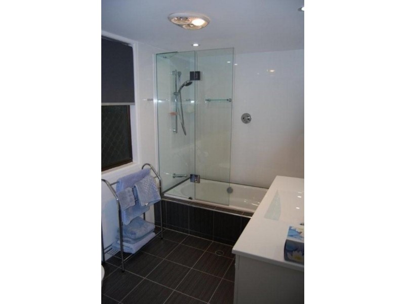 63 Gimba Street, Mitchelton QLD 4053