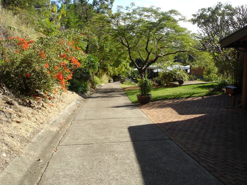 63 Gimba Street, Mitchelton QLD 4053