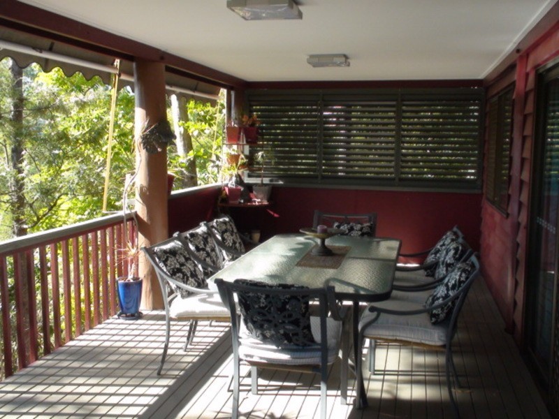 63 Gimba Street, Mitchelton QLD 4053