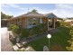12 Simpson Court, Albany Creek QLD 4035