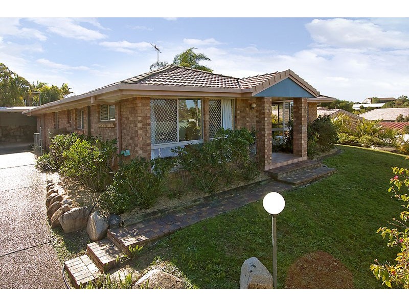 12 Simpson Court, Albany Creek QLD 4035