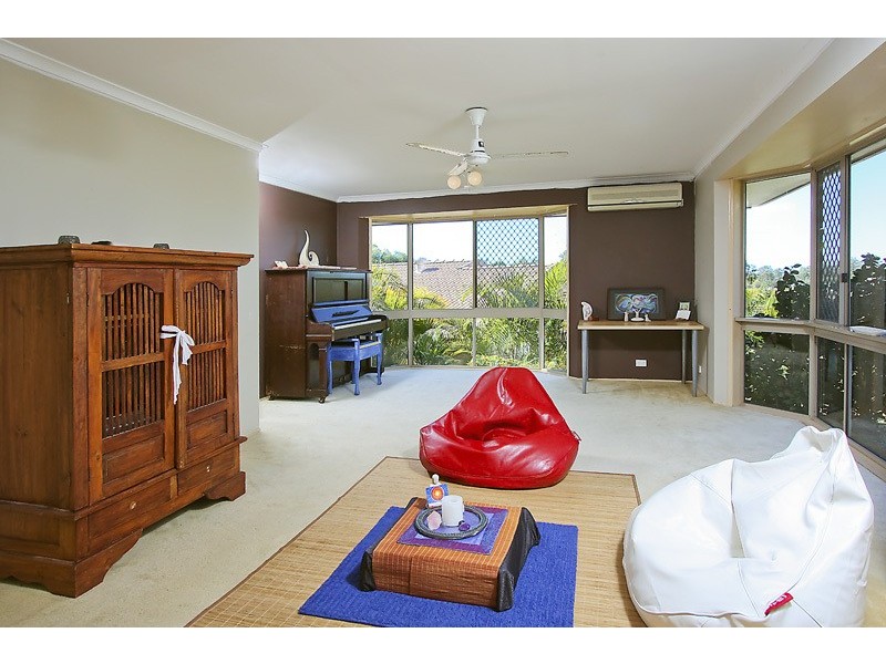 12 Simpson Court, Albany Creek QLD 4035