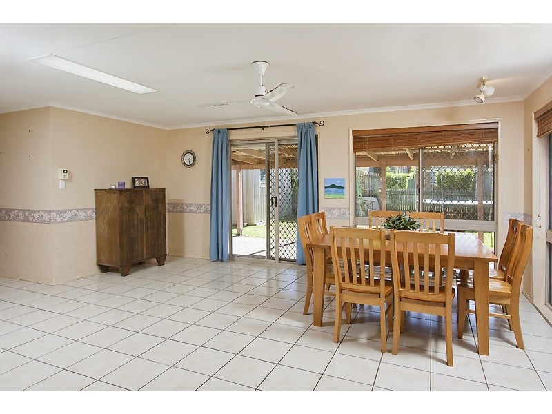 12 Simpson Court, Albany Creek QLD 4035