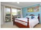 12 Simpson Court, Albany Creek QLD 4035