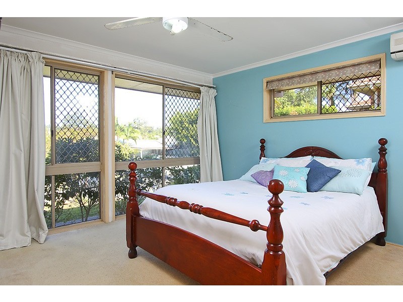 12 Simpson Court, Albany Creek QLD 4035