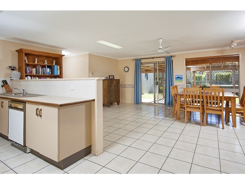 12 Simpson Court, Albany Creek QLD 4035