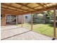 12 Simpson Court, Albany Creek QLD 4035