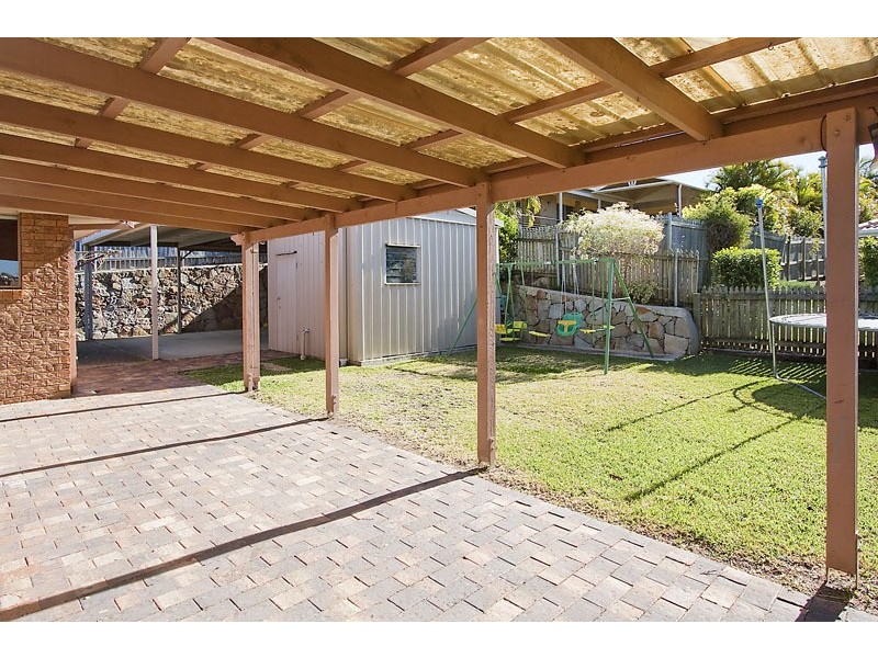 12 Simpson Court, Albany Creek QLD 4035