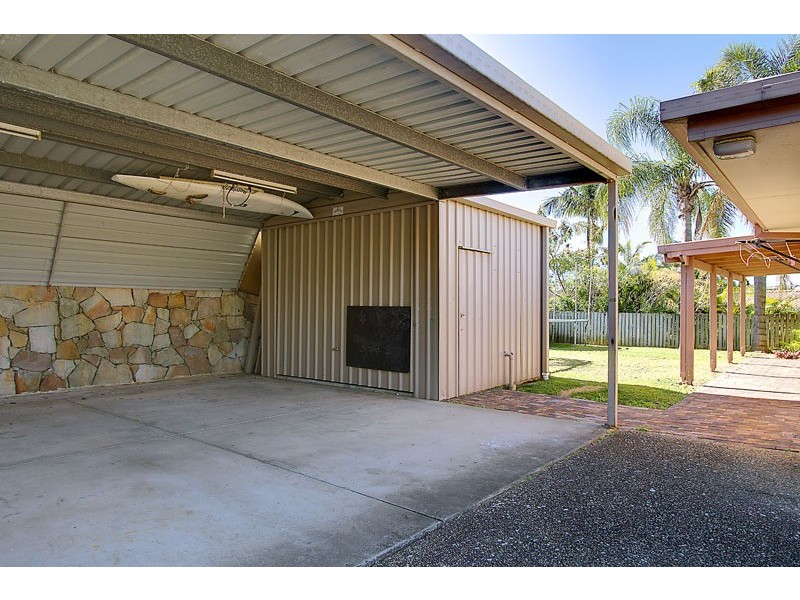 12 Simpson Court, Albany Creek QLD 4035