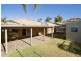 12 Simpson Court, Albany Creek QLD 4035