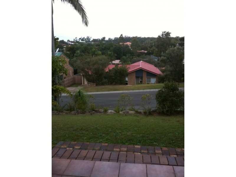 12 Simpson Court, Albany Creek QLD 4035