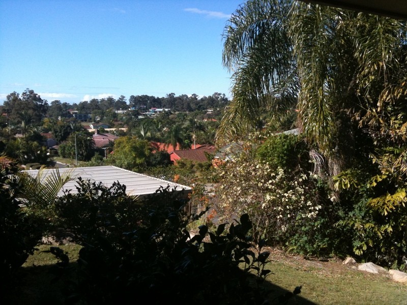 12 Simpson Court, Albany Creek QLD 4035