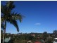 12 Simpson Court, Albany Creek QLD 4035