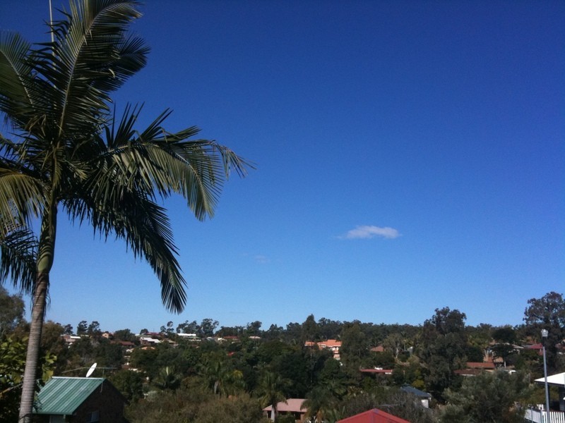 12 Simpson Court, Albany Creek QLD 4035