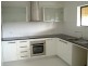8/26 Ada St, Taringa QLD 4068