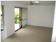 8/26 Ada St, Taringa QLD 4068
