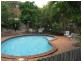 8/26 Ada St, Taringa QLD 4068
