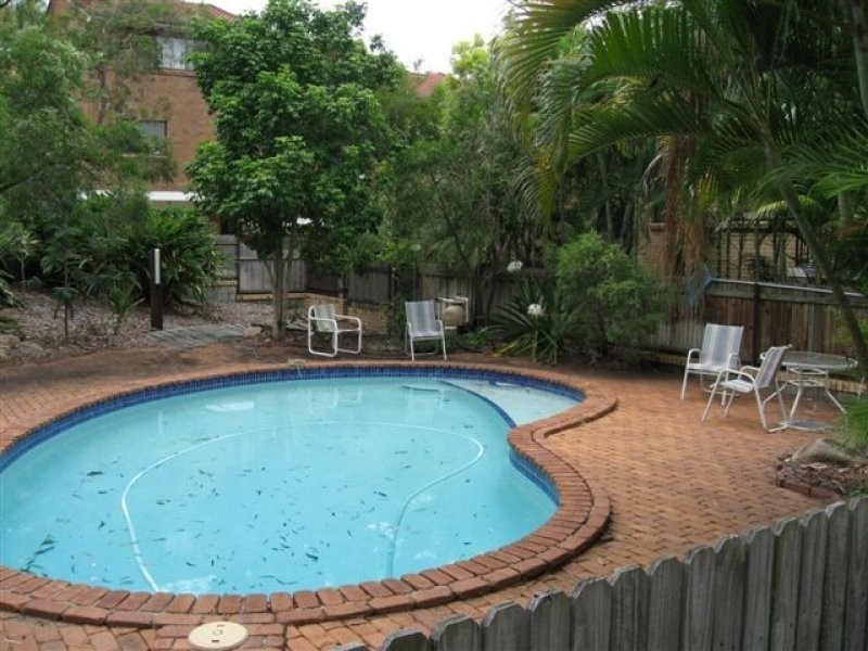 8/26 Ada St, Taringa QLD 4068
