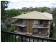 8/26 Ada St, Taringa QLD 4068