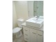 8/26 Ada St, Taringa QLD 4068