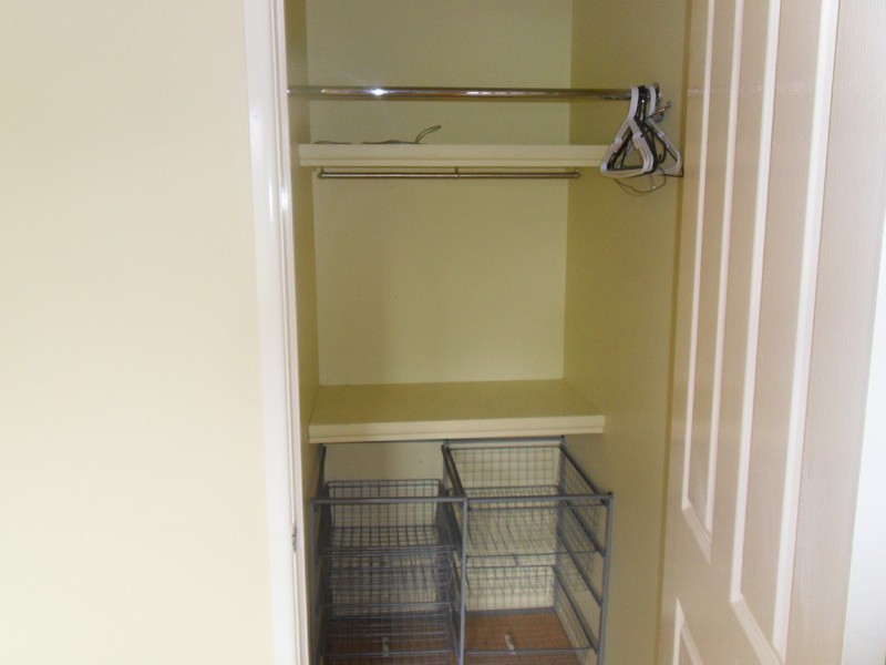 90 Cinderella Dr, Springwood QLD 4127