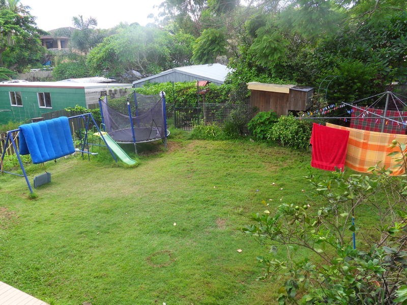 90 Cinderella Dr, Springwood QLD 4127