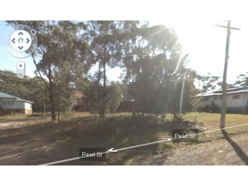 8 Pearl St, Russell Island QLD 4184