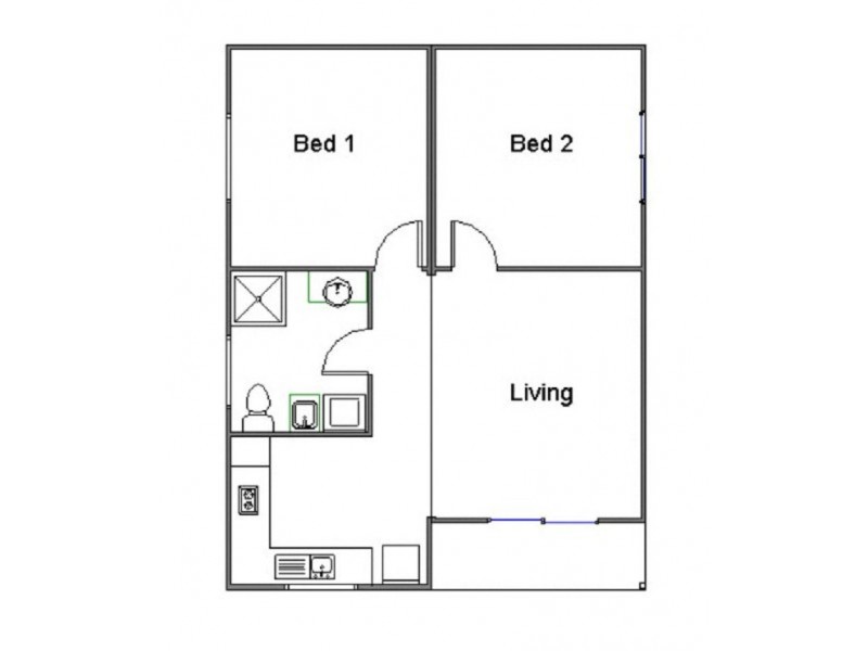 8 Pearl St, Russell Island QLD 4184