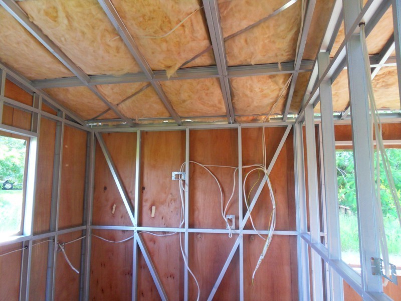 8 Pearl St, Russell Island QLD 4184