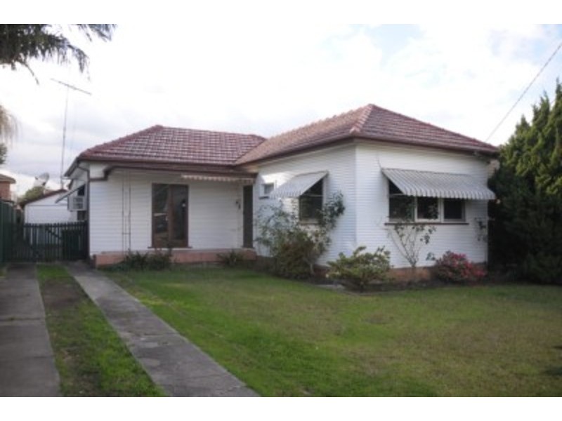 1 Stone Street, Lidcombe NSW 2141