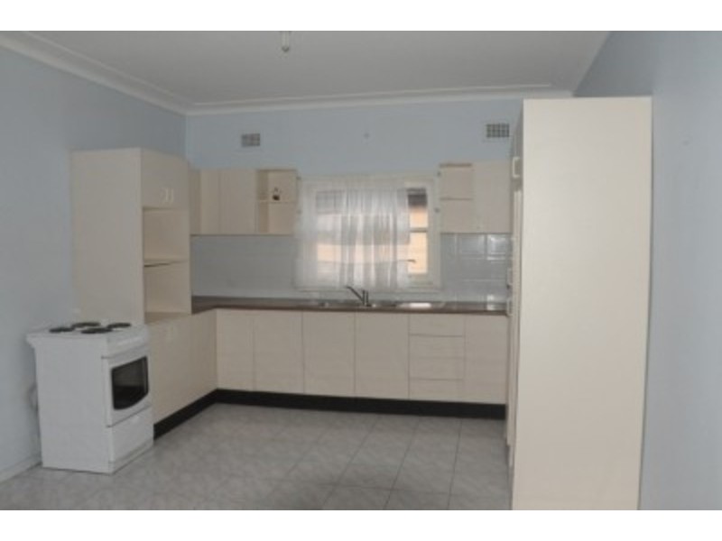 1 Stone Street, Lidcombe NSW 2141