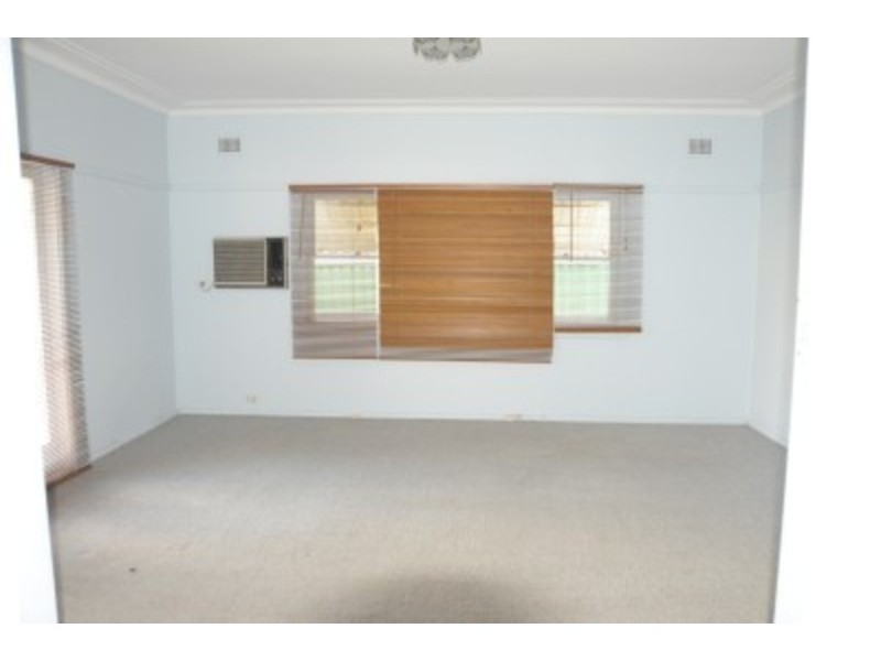 1 Stone Street, Lidcombe NSW 2141