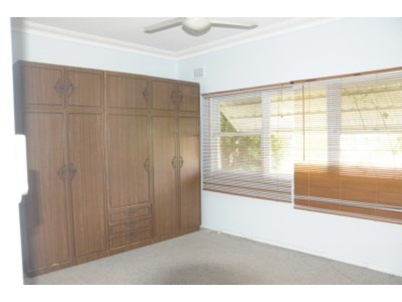 1 Stone Street, Lidcombe NSW 2141