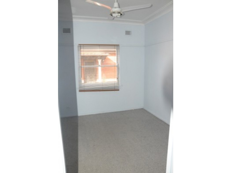 1 Stone Street, Lidcombe NSW 2141