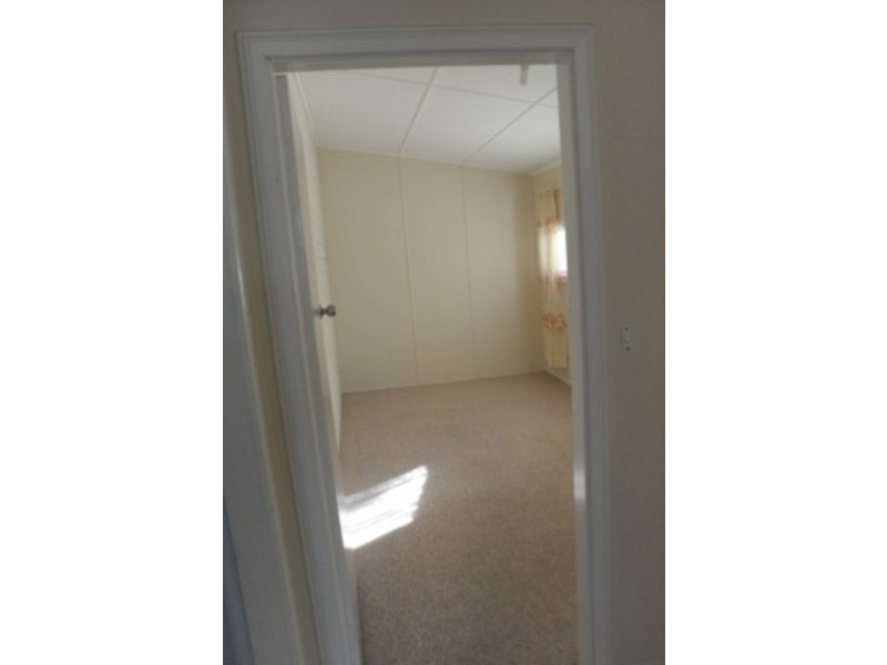 1 Stone Street, Lidcombe NSW 2141