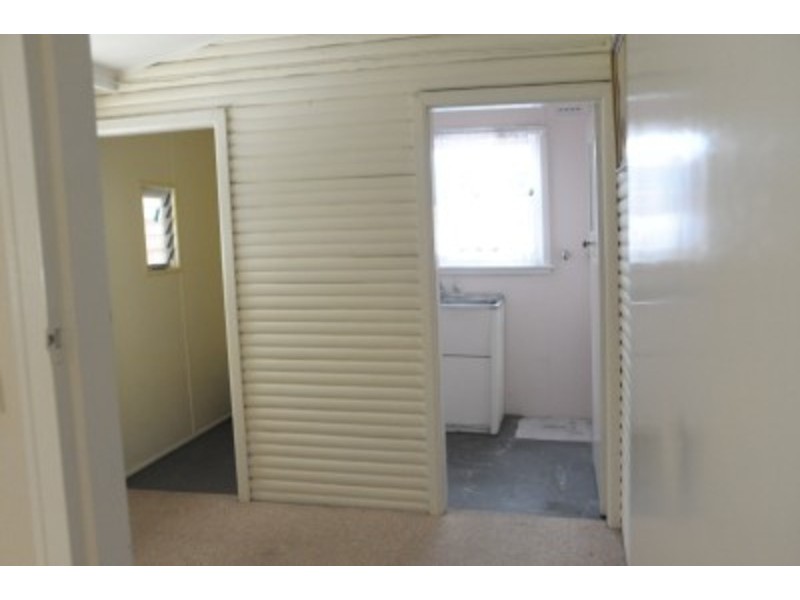 1 Stone Street, Lidcombe NSW 2141