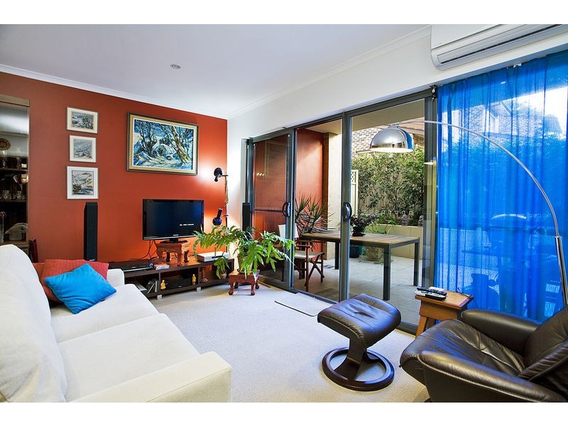 5/21-23 Bligh Street, Wollongong NSW 2500