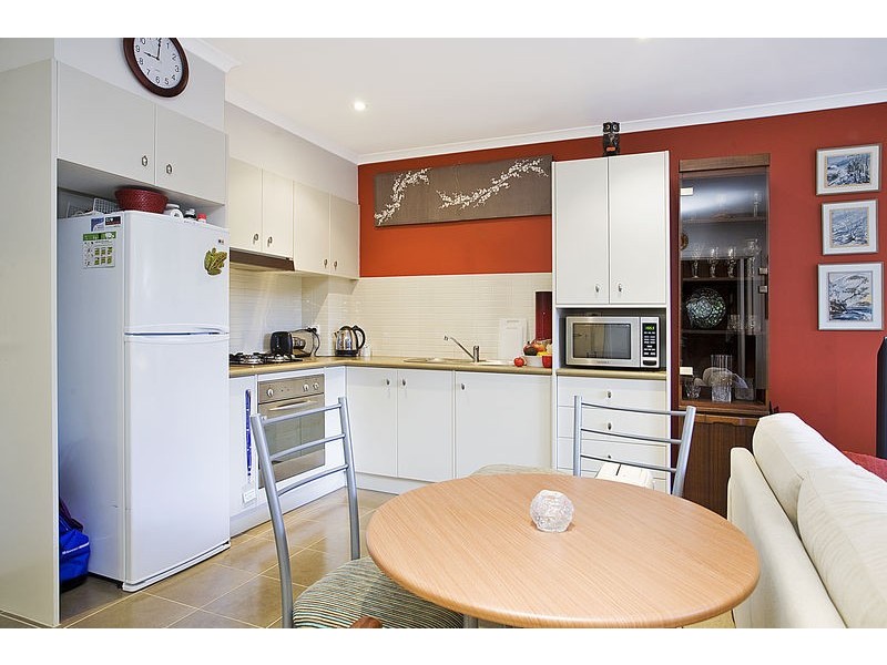 5/21-23 Bligh Street, Wollongong NSW 2500