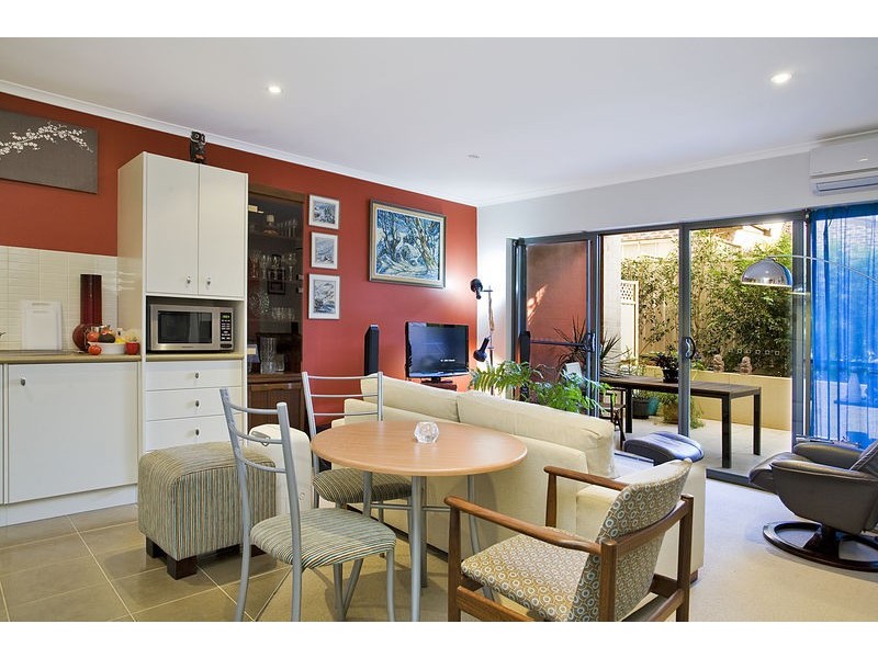 5/21-23 Bligh Street, Wollongong NSW 2500