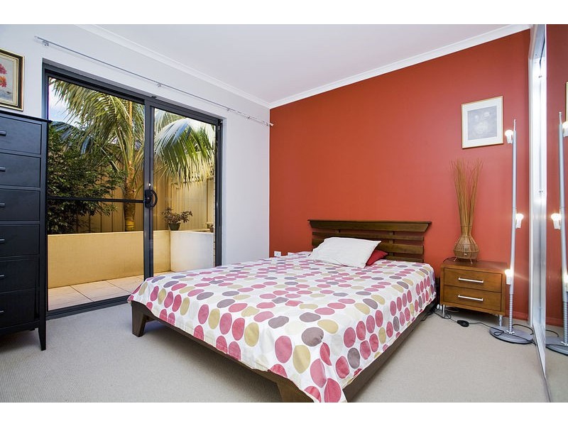 5/21-23 Bligh Street, Wollongong NSW 2500