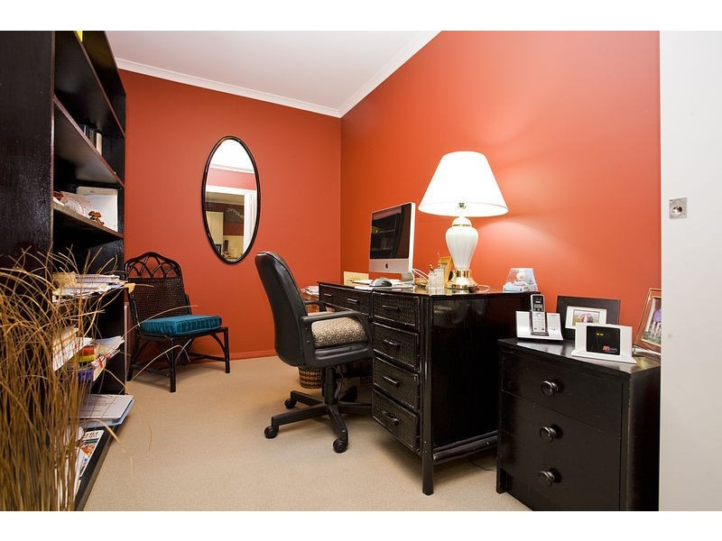 5/21-23 Bligh Street, Wollongong NSW 2500