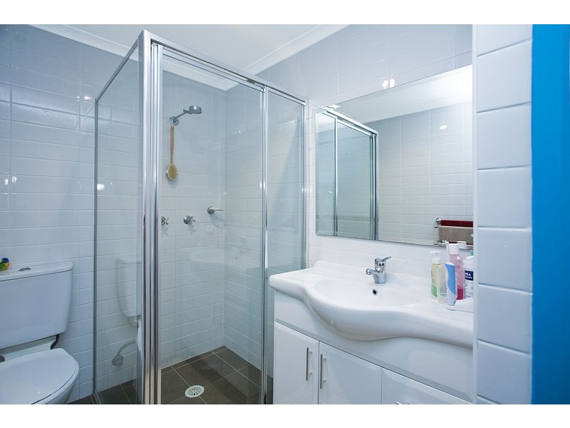 5/21-23 Bligh Street, Wollongong NSW 2500