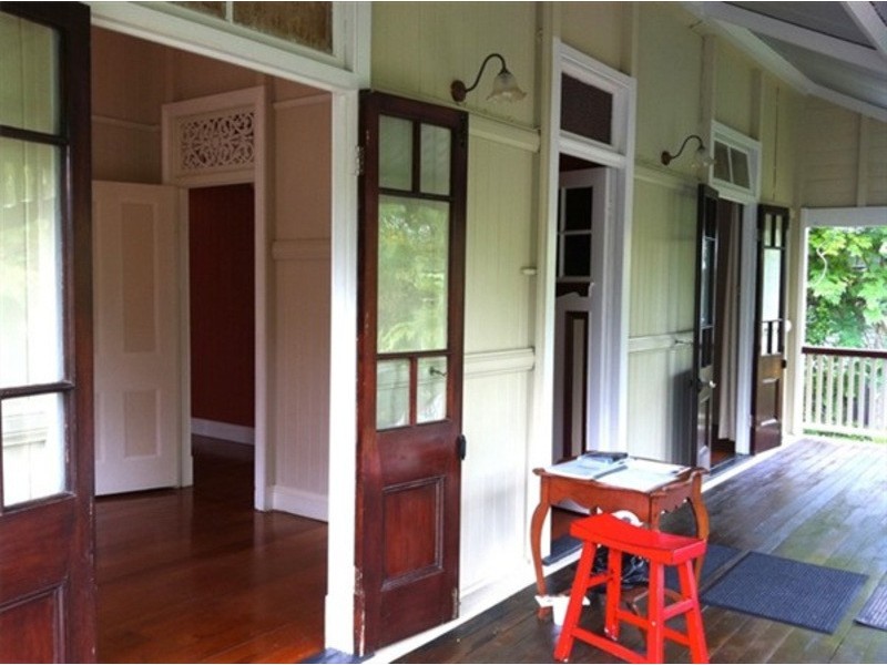 100 Lynne Grove Avenue, Corinda QLD 4075