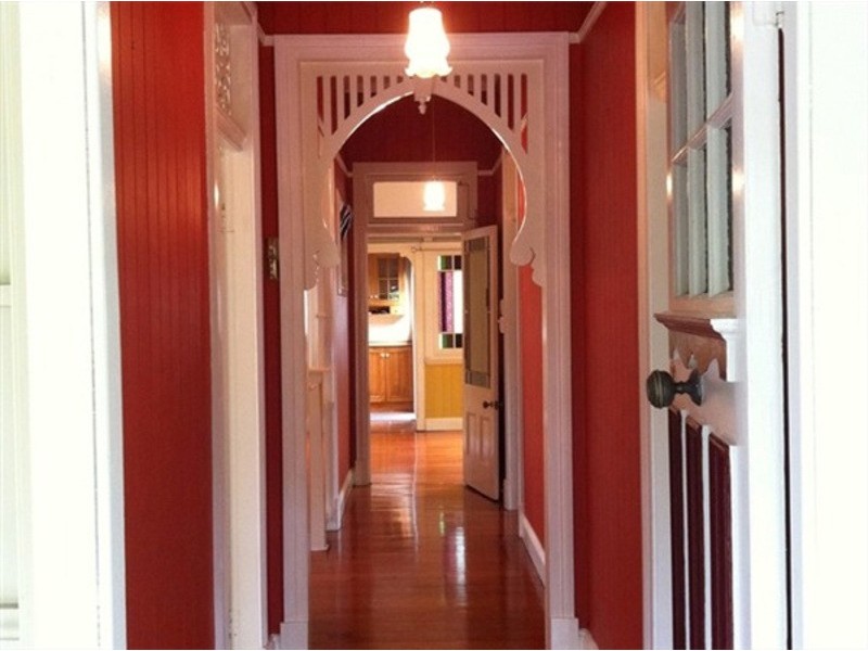 100 Lynne Grove Avenue, Corinda QLD 4075