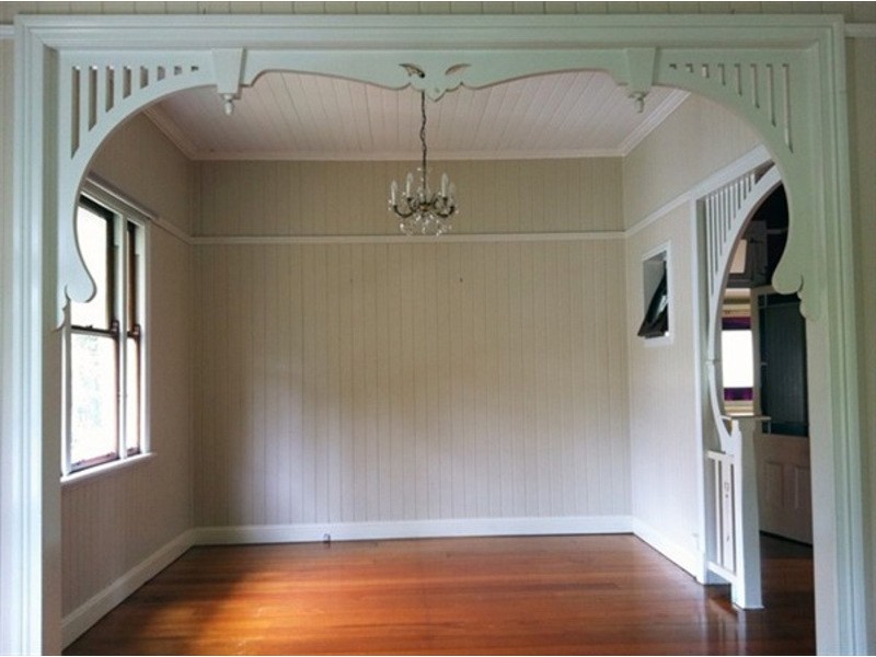 100 Lynne Grove Avenue, Corinda QLD 4075