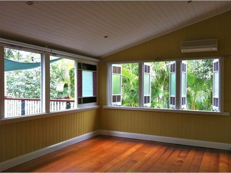 100 Lynne Grove Avenue, Corinda QLD 4075