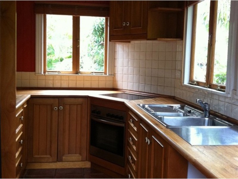 100 Lynne Grove Avenue, Corinda QLD 4075