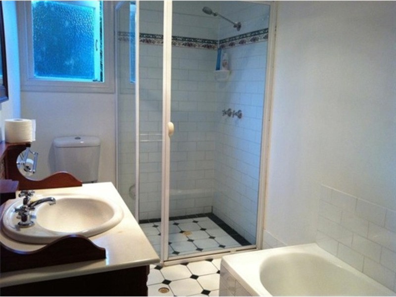 100 Lynne Grove Avenue, Corinda QLD 4075