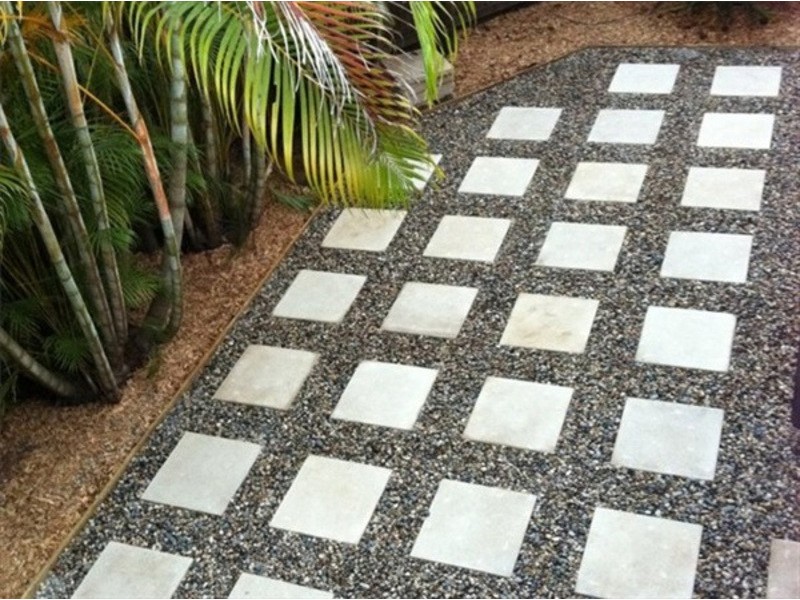 100 Lynne Grove Avenue, Corinda QLD 4075